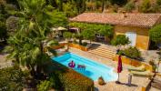 Vente Prestige Motte  6 pieces 240 m2