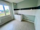 Location Appartement Nogent 2 pieces 41 m2