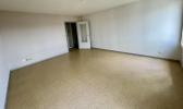 Location Appartement Val-de-meuse 4 pieces 79 m2