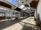 Vente Local commercial Leigneux  180 m2