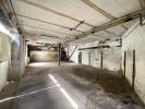 Vente Appartement Leigneux  2 pieces 165 m2
