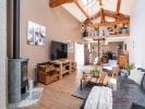 Vente Maison Salaise-sur-sanne  6 pieces 180 m2