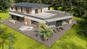 Vente Maison Bouliac 350 m2