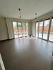 Location Appartement Saint-augustin  3 pieces 73 m2