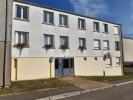 Location Appartement Hericourt  4 pieces 72 m2