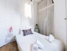 Location Appartement Paris-6eme-arrondissement  18 m2
