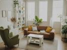 Location Maison Pertuis  100 m2