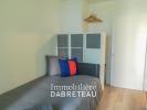 Location Appartement Lyon-7eme-arrondissement 4 pieces 68 m2