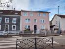 Vente Immeuble Valdoie 240 m2