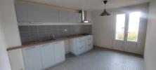Location Maison Villeneuve-la-comptal 3 pieces 53 m2