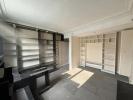 Vente Appartement Paris-5eme-arrondissement  2 pieces 32 m2