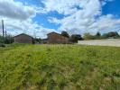 Vente Maison Chef-boutonne