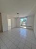 Location Appartement Lespinasse  2 pieces 40 m2