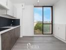 Vente Appartement Colomiers 3 pieces 69 m2