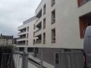 Location Appartement Rouen 2 pieces 51 m2