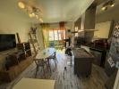Vente Appartement Golfe-juan 2 pieces 40 m2