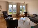 Location Appartement Brest  3 pieces 79 m2