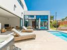 Vente Maison Pessac  6 pieces 252 m2