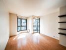 Vente Appartement Paris-14eme-arrondissement 2 pieces 49 m2