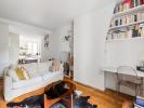 Vente Appartement Paris-5eme-arrondissement  3 pieces 60 m2