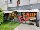 Vente Commerce Vaux-le-penil  100 m2