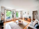 Vente Appartement Paris-14eme-arrondissement 2 pieces 32 m2