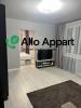 Location Appartement Paris-5eme-arrondissement  2 pieces 34 m2