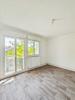 Vente Appartement Valentigney 3 pieces 51 m2