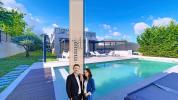 Vente Maison Seyssuel  5 pieces 169 m2