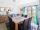 Vente Appartement Valentigney 3 pieces 63 m2