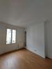 Location Appartement Paris-17eme-arrondissement  3 pieces 46 m2