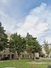 Location Appartement Avignon 3 pieces 77 m2