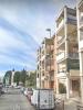 Location Appartement Avignon 4 pieces 86 m2