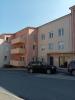 Location Appartement Blace 3 pieces 71 m2