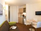 Vente Appartement Havre 23 m2