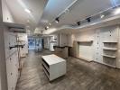 Location Local commercial Saint-omer 120 m2