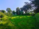 Vente Terrain Mesquer 740 m2
