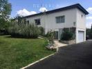 Vente Maison Saint-pierre-d'amilly  9 pieces 202 m2