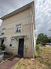 Location Maison Haillan 4 pieces 93 m2