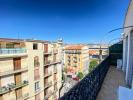 Location Appartement Nice 3 pieces 71 m2