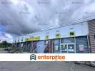 Location Local commercial Noyelles-godault  468 m2