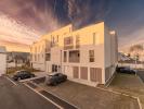Vente Programme neuf Pornichet 65 m2
