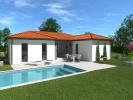 Vente Maison Biscarrosse  128 m2