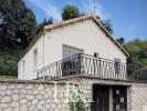 Vente Prestige Lusignan  4 pieces 95 m2