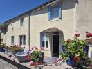 Vente Maison Sommelonne 5 pieces 120 m2