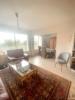 Vente Appartement Besancon 4 pieces 67 m2