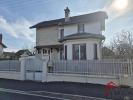 Vente Maison Saint-dizier 5 pieces 109 m2