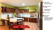 Vente Maison Saint-louis 5 pieces 115 m2