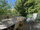 Vente Maison Colmar  8 pieces 171 m2