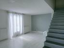 Location Appartement Courdimanche  67 m2